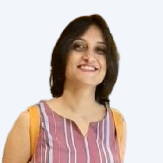 Tehsin Laxmidhar